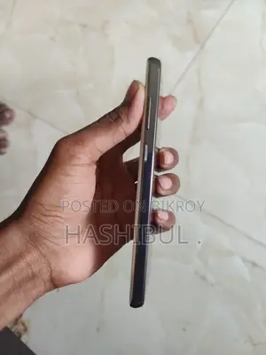 Samsung Galaxy S10 Plus ইমার্জেন্সি বিক্রি (Used)