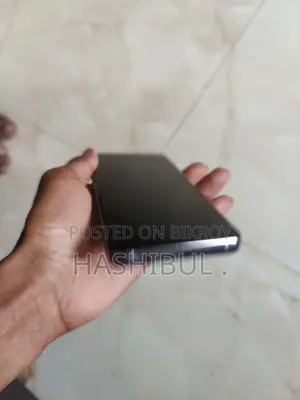 Samsung Galaxy S10 Plus ইমার্জেন্সি বিক্রি (Used)