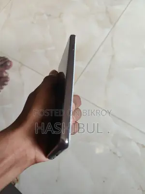 Samsung Galaxy S10 Plus ইমার্জেন্সি বিক্রি (Used)