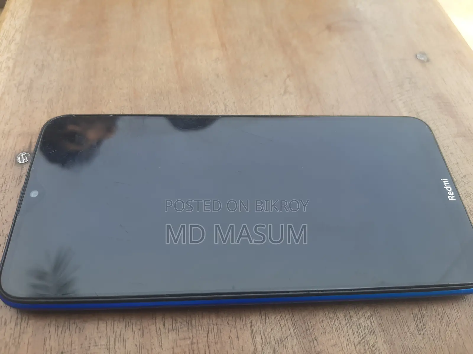 Xiaomi Redmi 8A (Used)