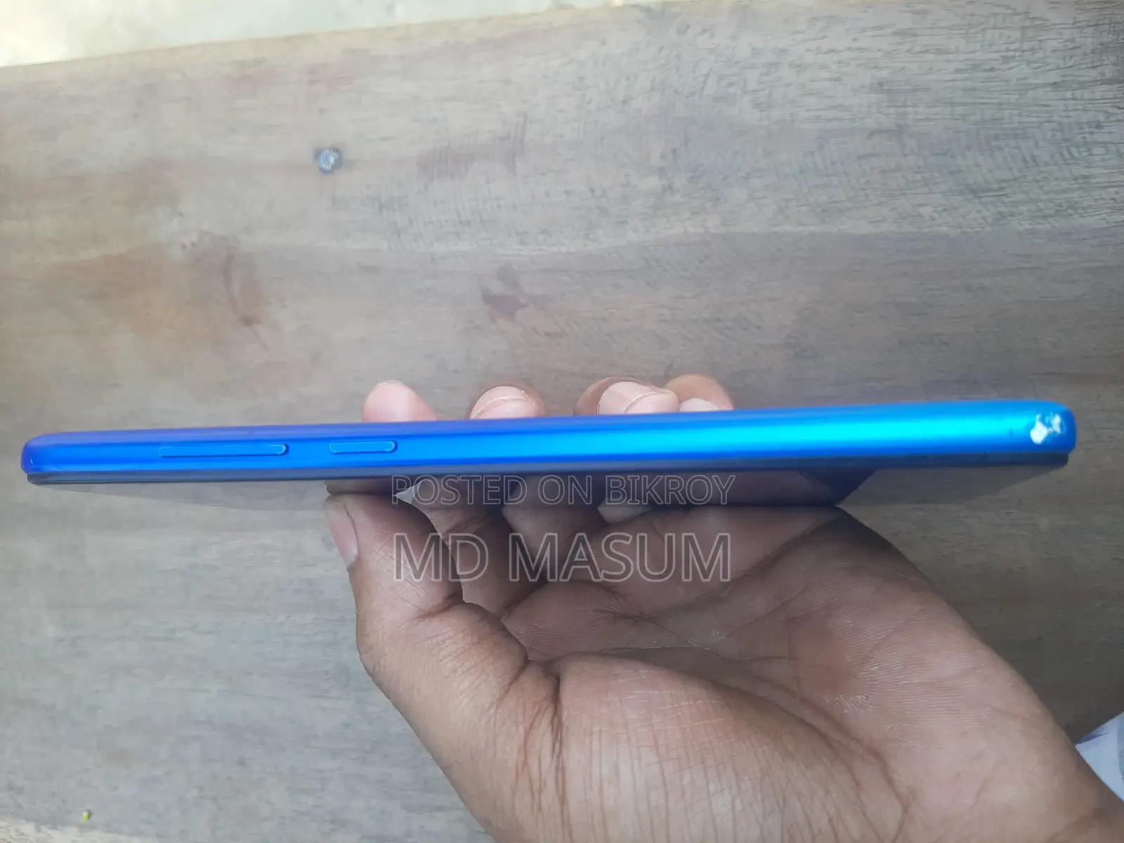 Xiaomi Redmi 8A (Used)