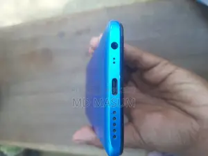Xiaomi Redmi 8A (Used)