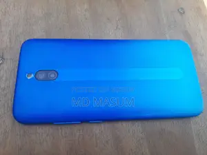 Xiaomi Redmi 8A (Used)
