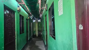 House and Land for Sale – Guaranteed Income and Investment Opportunity! Karnaphuli, Ichanagar!