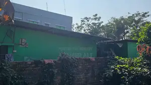 House and Land for Sale – Guaranteed Income and Investment Opportunity! Karnaphuli, Ichanagar!