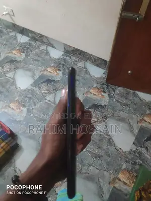 Vivo Y19s (Used)