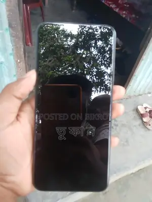 Xiaomi Redmi Note 11 New Phone (Used)