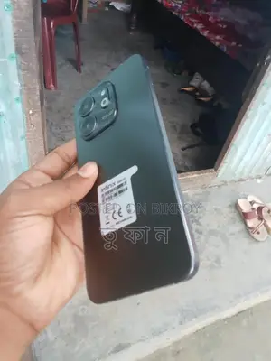Xiaomi Redmi Note 11 New Phone (Used)