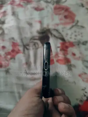 Samsung Galaxy S21 Ultra (Used)