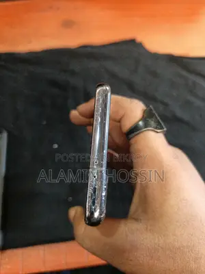Samsung Galaxy S21 জেনুইন (Used)