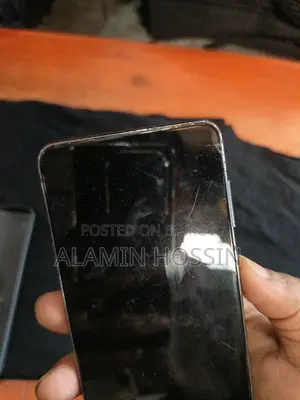 Samsung Galaxy S21 জেনুইন (Used)
