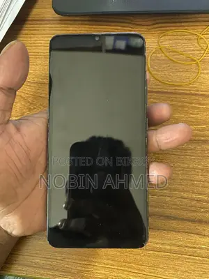 Samsung Galaxy A90 2024 (Used)