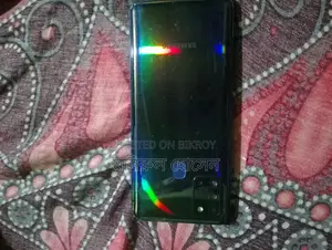 Samsung Galaxy A21s . (Used)