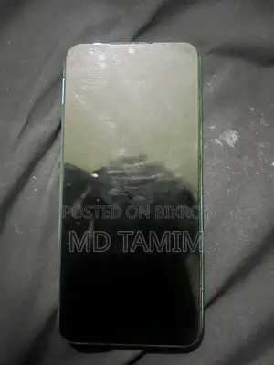 Infinix Note 12 , (Used)