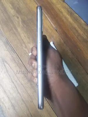 Infinix Hot 12i 4/64 (Used)
