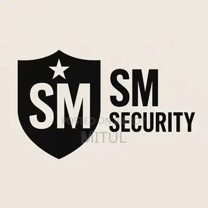 Female Personal Assistant / Bodyguards