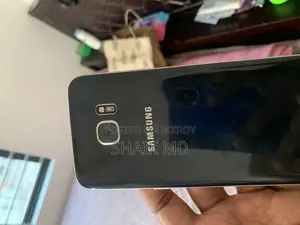 Samsung Galaxy S7 Edge 4/32 (Used)