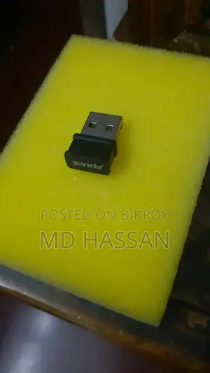 Emergency Sale: I5, 8GB PC
