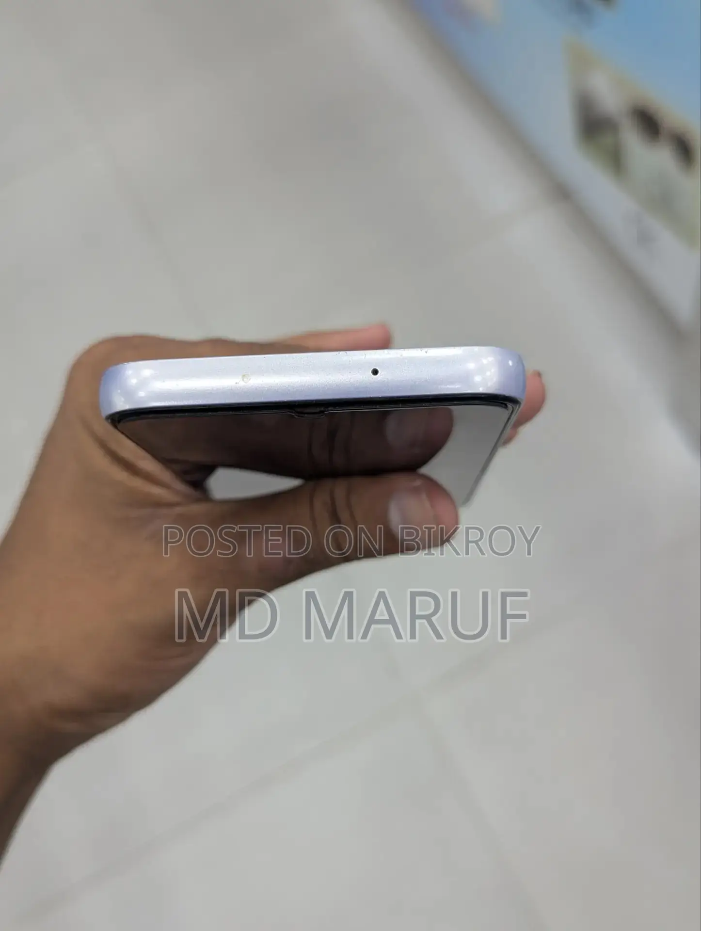 Samsung Galaxy A14 (Used)