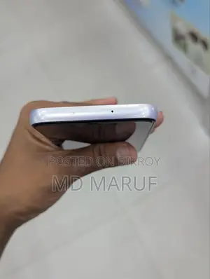 Samsung Galaxy A14 (Used)