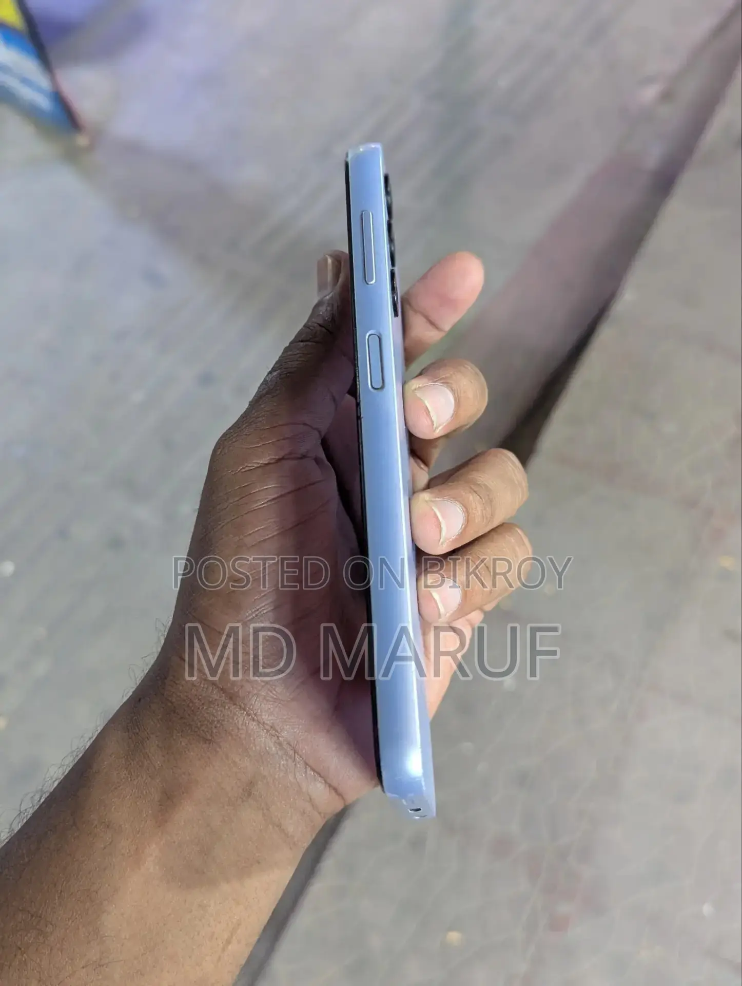 Samsung Galaxy A14 (Used)