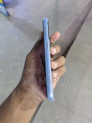 Samsung Galaxy A14 (Used)