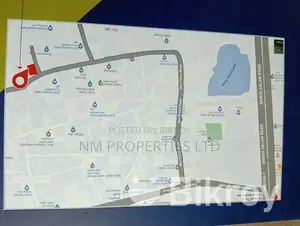 Luxury Ready flat for sale in Paikpara, Mirpur, Dhaka