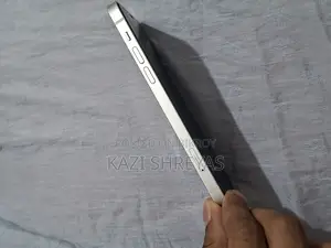 Apple iPhone 12 (Used)