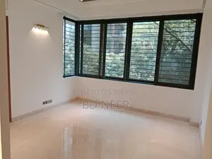 excellent 4 Bed room apt rent in Gulshan