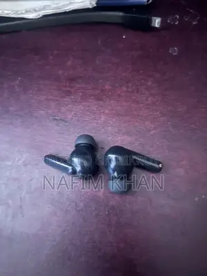 Oraimo Wireless Headphones