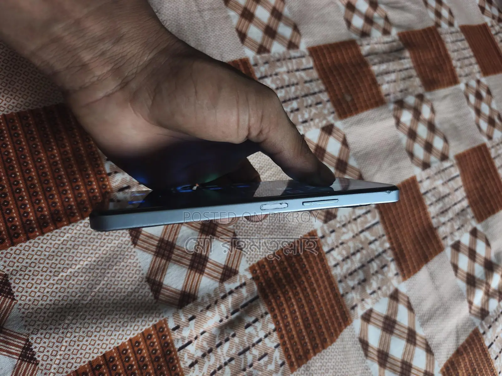 Infinix Note 12 2023 (Used)