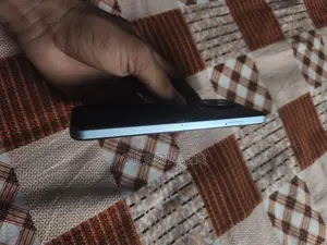 Infinix Note 12 2023 (Used)