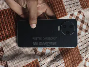 Infinix Note 12 2023 (Used)