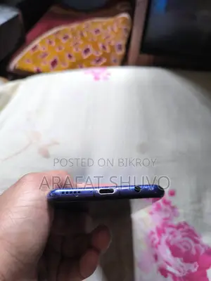 Huawei Nova 3 (Used)