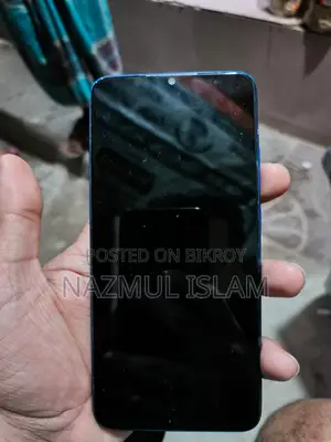 Vivo S1 Pro (Used)