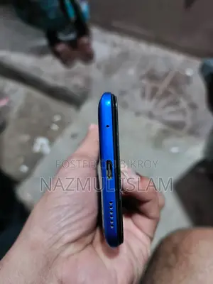 Vivo S1 Pro (Used)