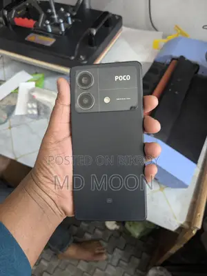 Xiaomi (Used)