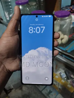 Xiaomi (Used)