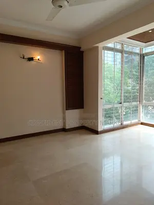 Nice Flat For Rent In Baridhara