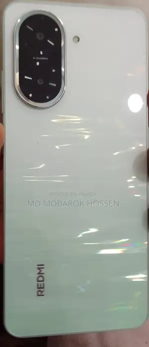 Xiaomi Redmi 5A (Used)