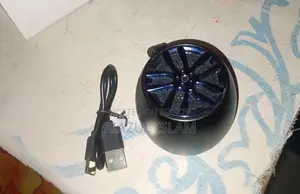 Angusen M10.sensor speaker, wireless speaker