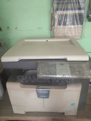 Toshiba Photocopier for Sale