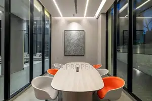 Furnished flat rent Gulshan
