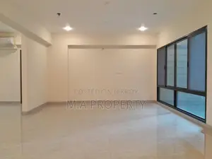Furnished flat rent Gulshan
