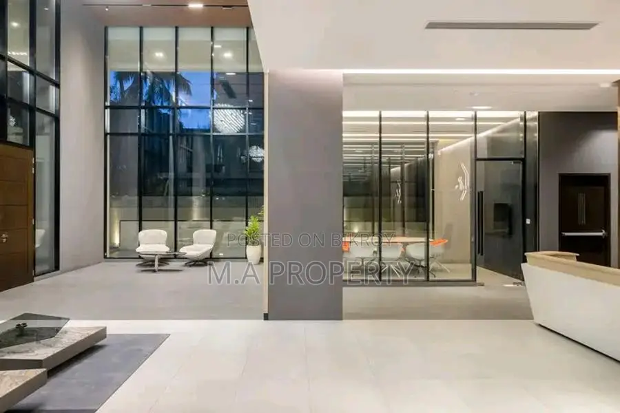Furnished flat rent Gulshan