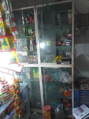 Display Rack For Sale