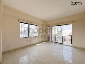 2220 sqft Ready Apartment for Sale – Bashundhara R/A I Block