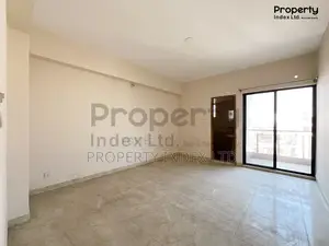 2220 sqft Ready Apartment for Sale – Bashundhara R/A I Block