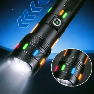 Sunstar Ss-105