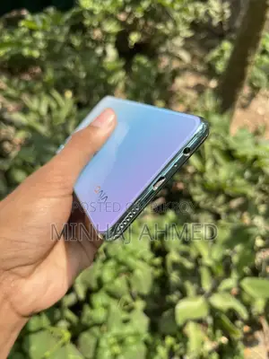 Vivo S1 look like new (Used)